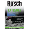 Extremes: A Retrieval Artist Novel