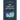 My Dream Journal