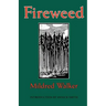 Fireweed