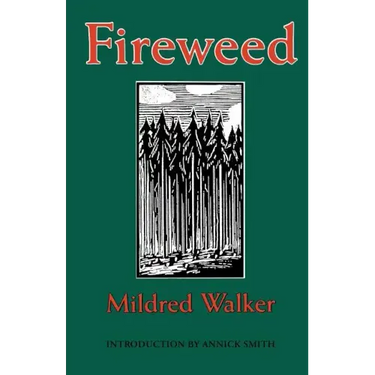 Fireweed