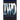 Iwo