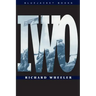 Iwo