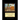 Bedroom at Arles: Van Gogh Cross Stitch Pattern