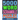 5000 Word Scramble Puzzles to Improve Your IQ