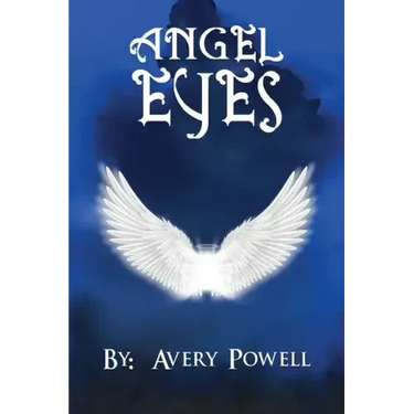 Angel Eyes