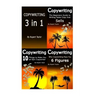 Copywriting: The Copywriting Masterclass: 3 in 1 set