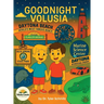 Goodnight Volusia
