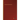 Dramatist of the Present Day