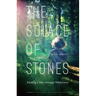 Solace of Stones: Finding a Way Through Wilderness