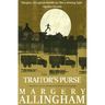 Traitor's Purse: Volume 11