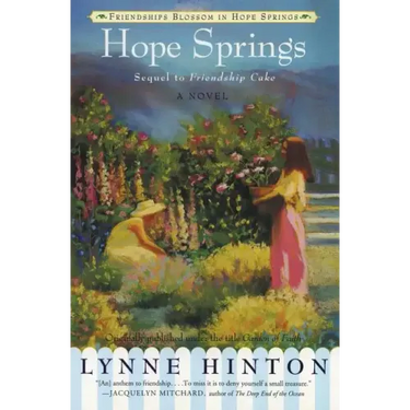 Hope Springs