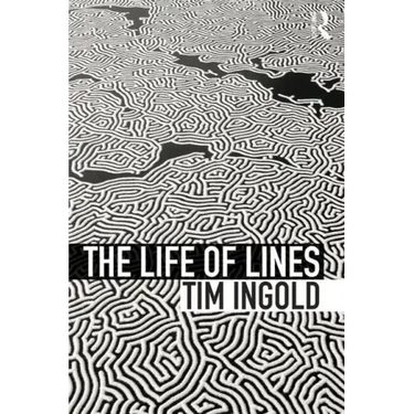 The Life of Lines