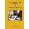 Sovereignty & Remembrance