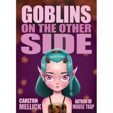 Goblins on the Other Side