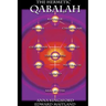 The Hermetic Kabbalah of Anna Kingsford