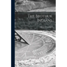 The Beothuk Indians