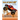 Monster Truck Coloring Book Awesome For Kids: Coloring Book for Boys and Girls