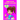 Diary of an Almost Cool Girl - Book 3: Meet The Cousins - (Hilarious Book for 8-12 year olds)