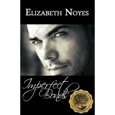 Imperfect Bonds