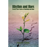 Rhythm and Hues: Twenty-Three Stories of Hardship and Hope