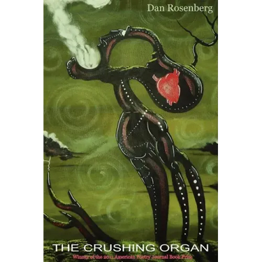 The Crushing Organ