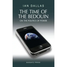 The Time of the Bedouin
