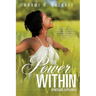 The Power Within