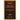 Brillat-Savarin's Physiologie Du Gout: A Handbook of Gastronomy (1884)