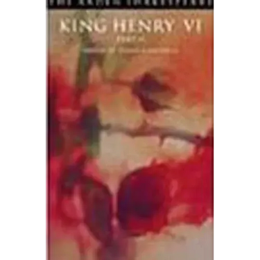 King Henry VI Part 2: Third Series