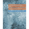 Texas HVAC Contractor License Exam Review Questions and Answers 2016/17 Edition: A Self-Practice Exercise Book focusing on HVAC code compliance