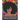 HAIR AF(FRO)Mation: Coloring and Affirmation Book: Hair Empowerment Quotes and Hairstyles For Women of Color: 30 Designs, Measures 8.5 x 1