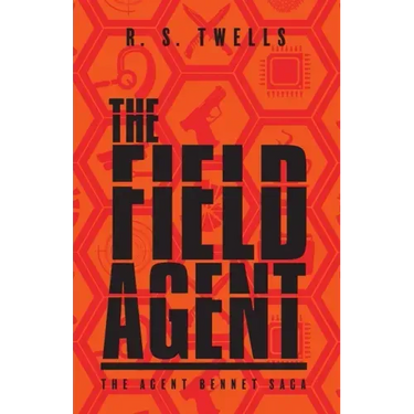 The Field Agent