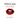 DDs.Com: Open for Business, Literally