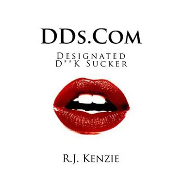 DDs.Com: Open for Business, Literally