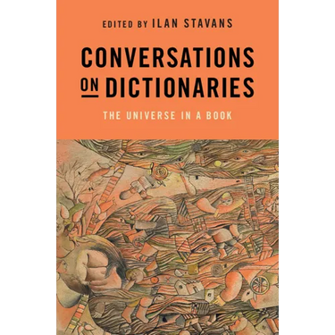 Conversations on Dictionaries