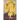 Snapshots of The Boy