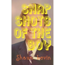 Snapshots of The Boy