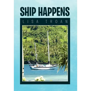 Ship Happens