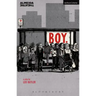 Boy