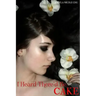 I Heard There'd Be CAKE