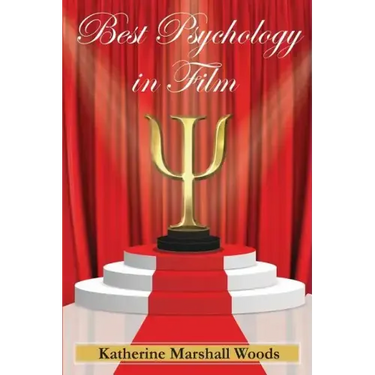 Best Psychology in Film