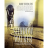 The Shadow Walker: A Rabbi Forged in Fury Battles to Free Kids Snatched by a Sex Trafficker