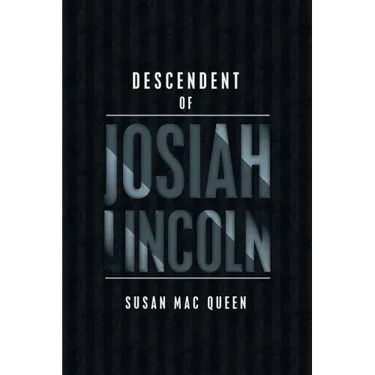 Descendent of Josiah Lincoln