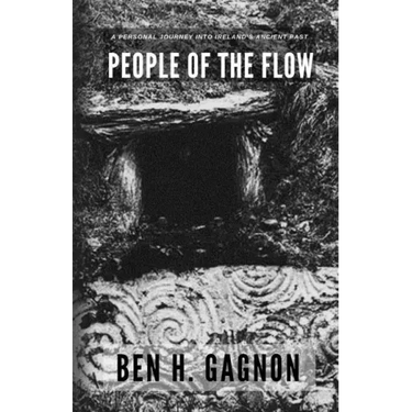 People of the Flow
