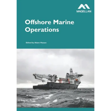 Offshore Marine Operations