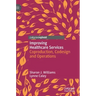 Improving Healthcare Services: Coproduction, Codesign and Operations