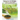 Green Tea for Weight Loss (Large Print): Detox, Boost Immunity, Lower Cholesterol, Increase Metabolism, Burn Calories and More
