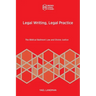Legal Writing, Legal Practice: The Biblical Bailment Law and Divine Justice