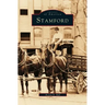 Stamford