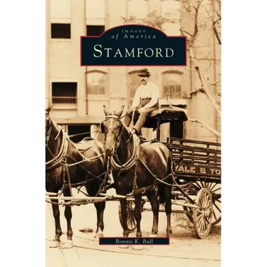 Stamford